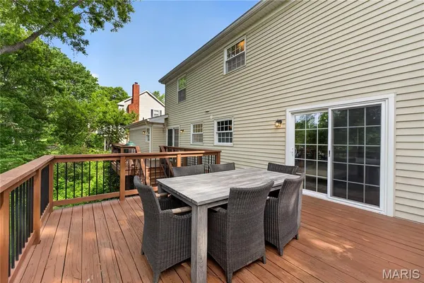 $675,000 | 12847 Haw Thicket Lane, Des Peres, MO 63131