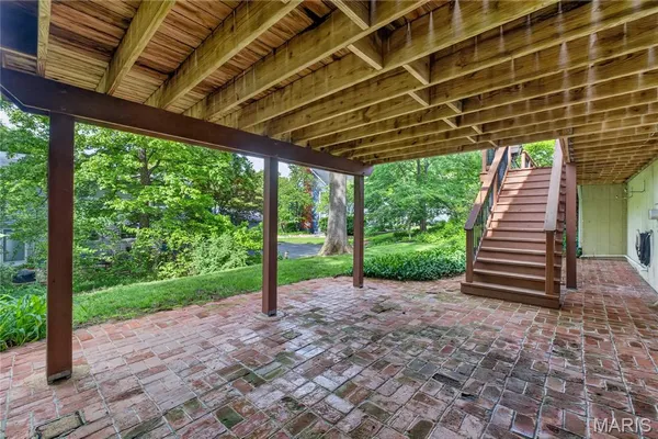 $675,000 | 12847 Haw Thicket Lane, Des Peres, MO 63131