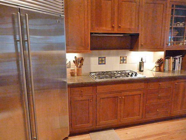 1801 Hermitage Road Ann Arbor, MI 48104 - Photo 3 of 10 Photo 3
