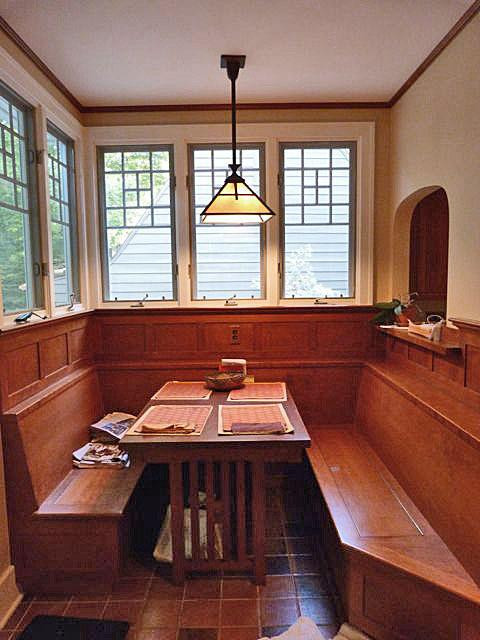 1801 Hermitage Road Ann Arbor, MI 48104 - Photo 4 of 10 Photo 4