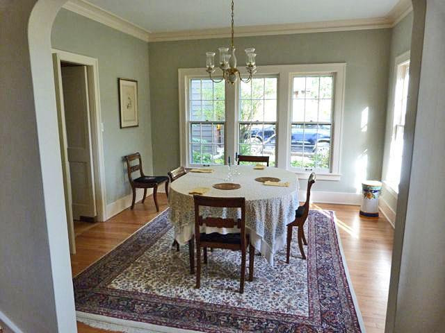 1801 Hermitage Road Ann Arbor, MI 48104 - Photo 5 of 10 Photo 5