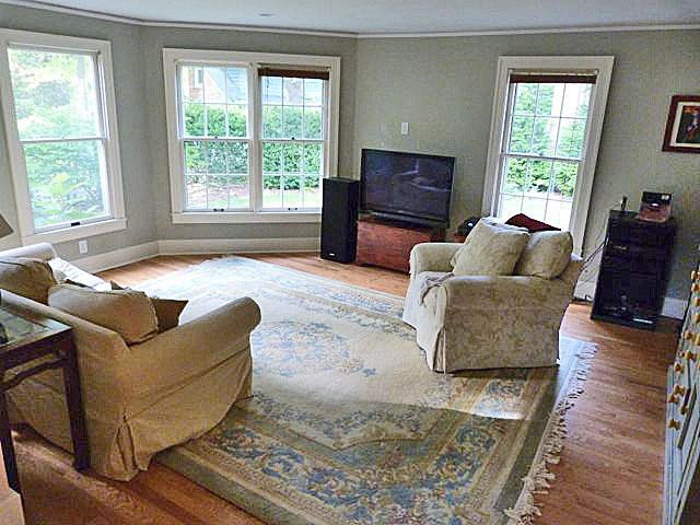 1801 Hermitage Road Ann Arbor, MI 48104 - Photo 6 of 10 Photo 6