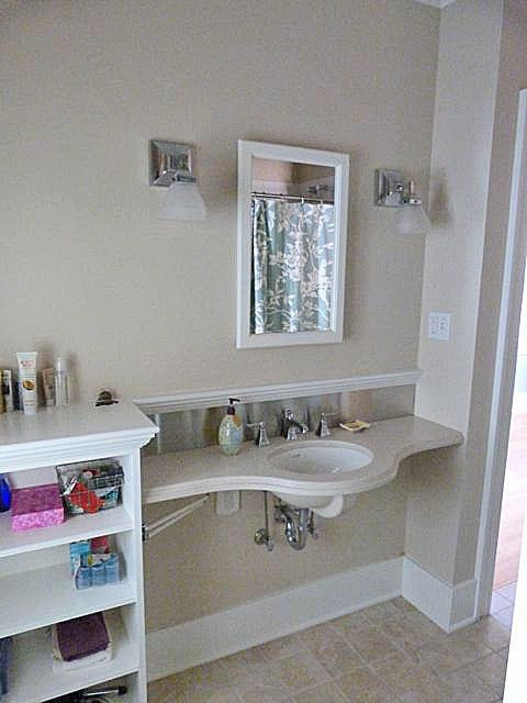 1801 Hermitage Road Ann Arbor, MI 48104 - Photo 7 of 10 Photo 7