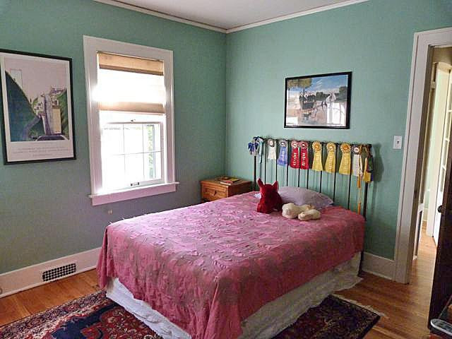 1801 Hermitage Road Ann Arbor, MI 48104 - Photo 8 of 10 Photo 8