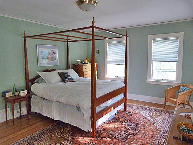 1801 Hermitage Road Ann Arbor, MI 48104 - Photo 9 of 10 Photo 9