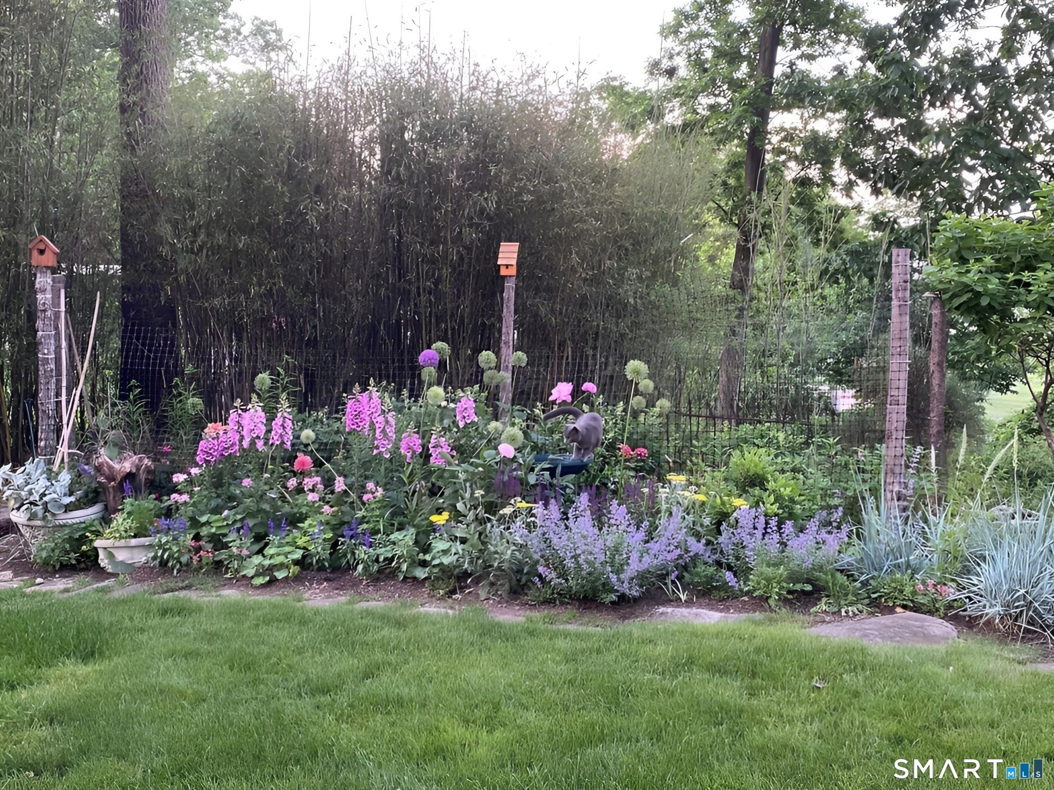 31 Splitrock Road Norwalk, CT 06854 - Photo 11 of 38