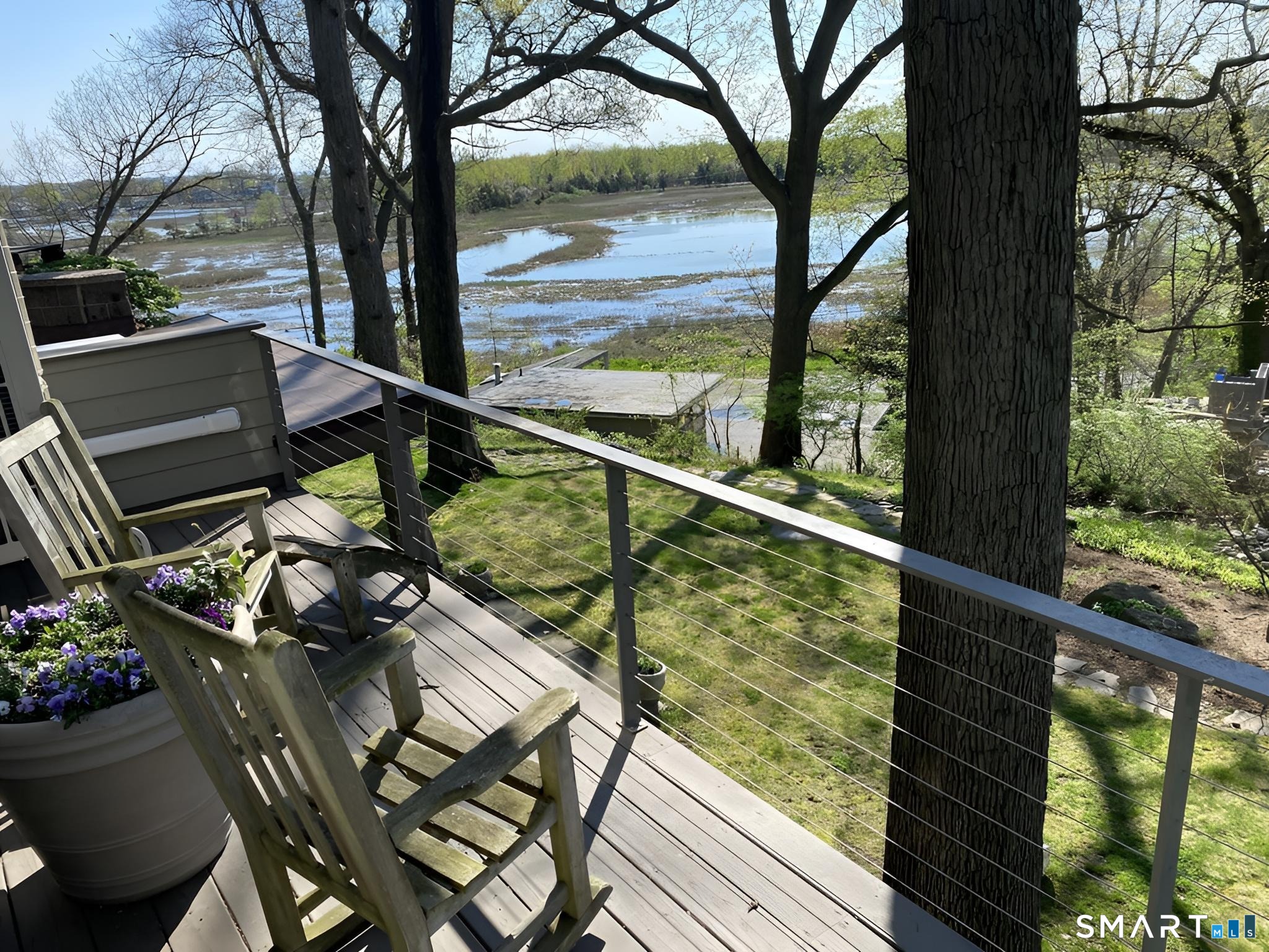 31 Splitrock Road Norwalk, CT 06854 - Photo 12 of 38