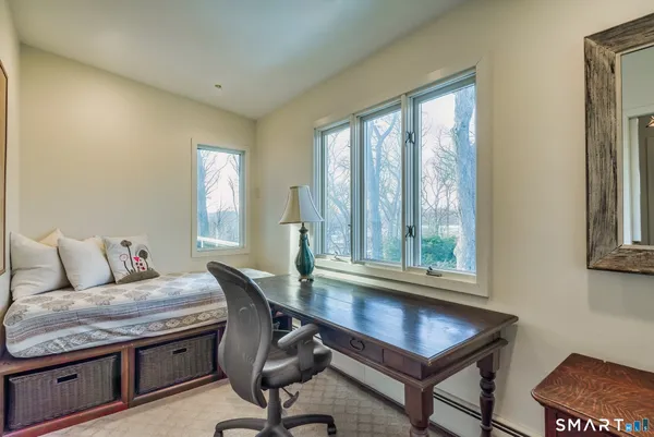 $2,250,000 | 31 Splitrock Road, Norwalk, CT 06854