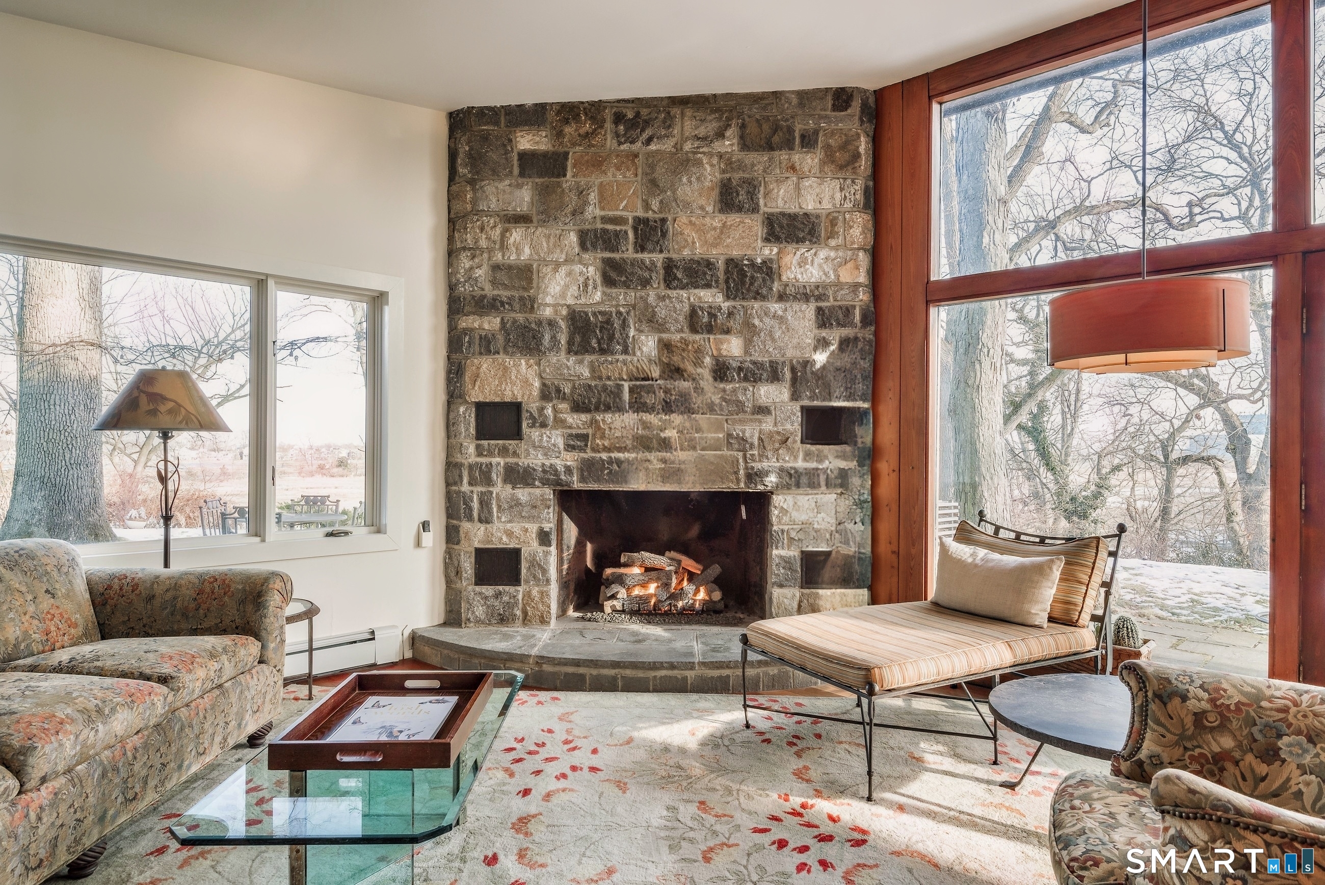 31 Splitrock Road Norwalk, CT 06854 - Photo 16 of 38