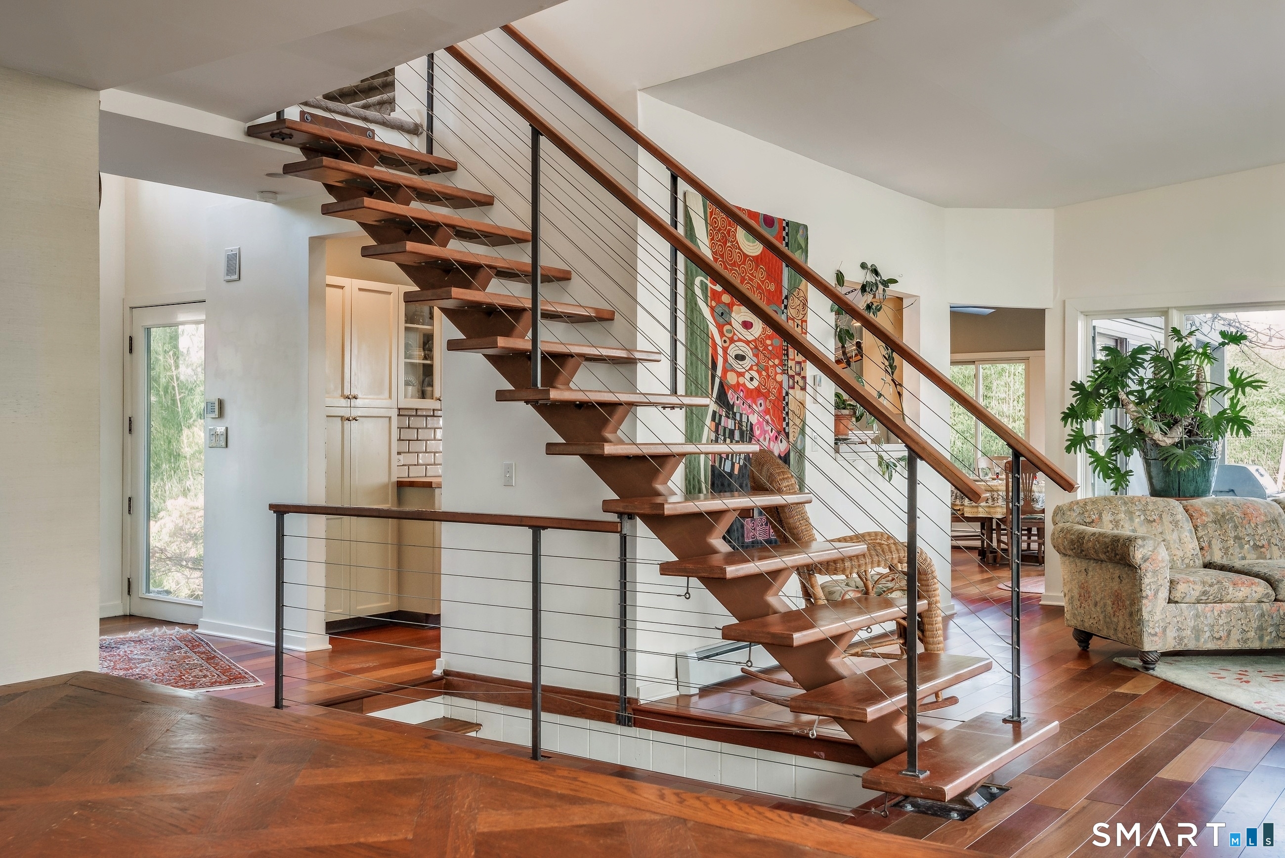 31 Splitrock Road Norwalk, CT 06854 - Photo 19 of 38