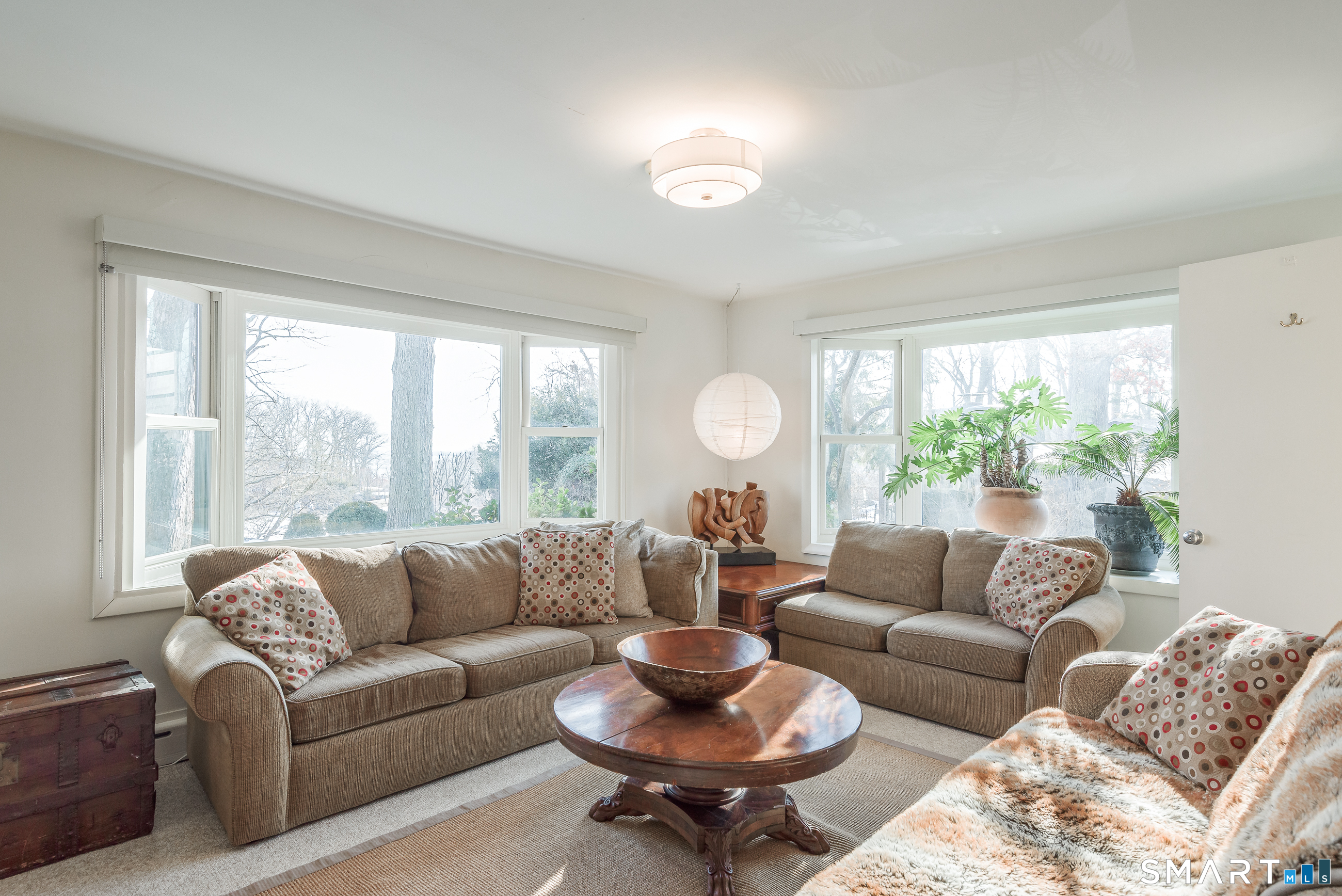 31 Splitrock Road Norwalk, CT 06854 - Photo 21 of 38