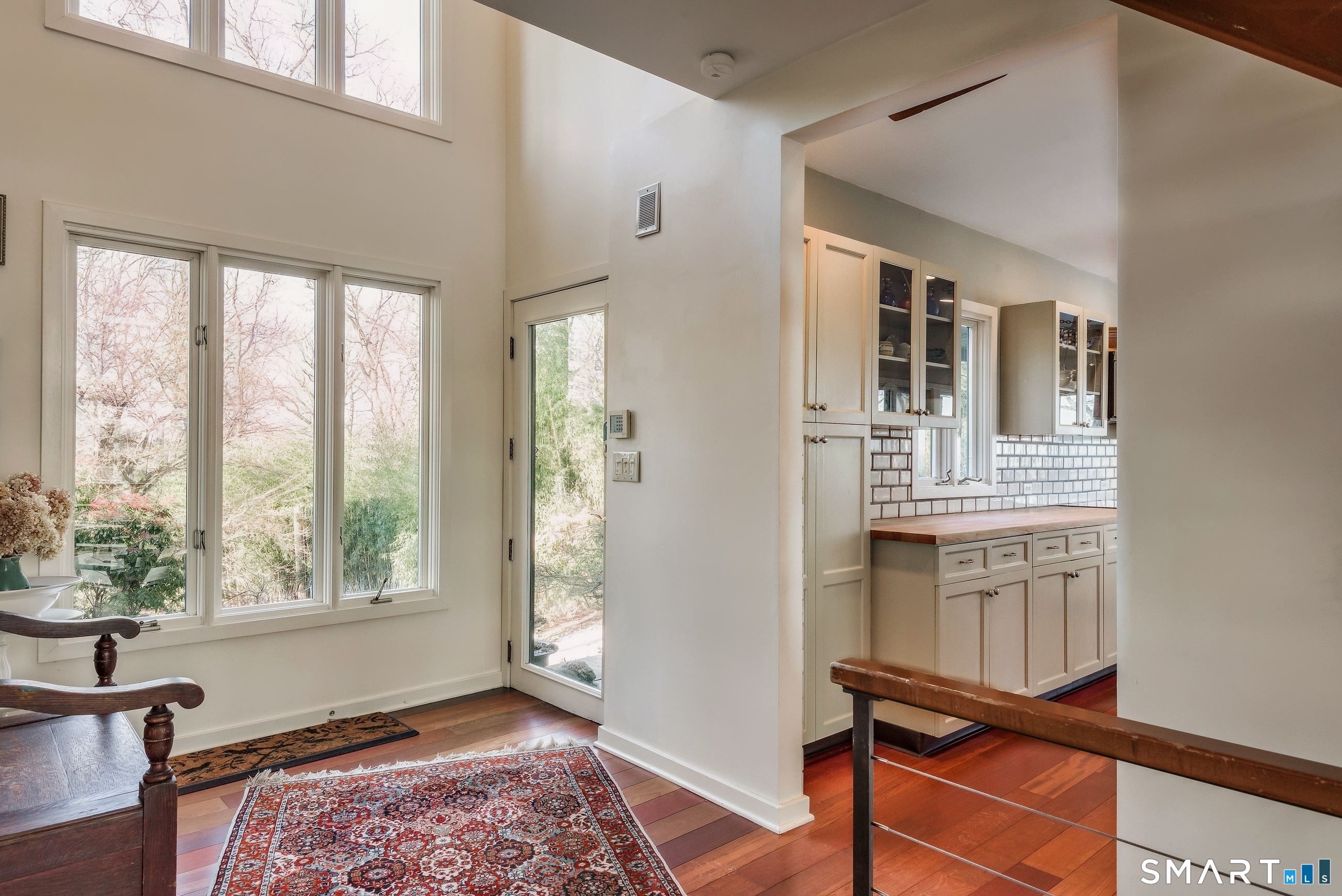 31 Splitrock Road Norwalk, CT 06854 - Photo 22 of 38