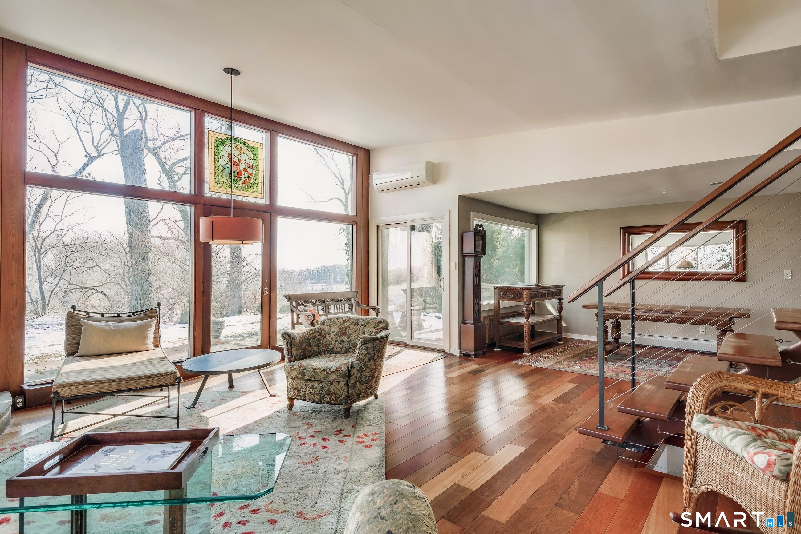 31 Splitrock Road Norwalk, CT 06854 - Photo 23 of 38