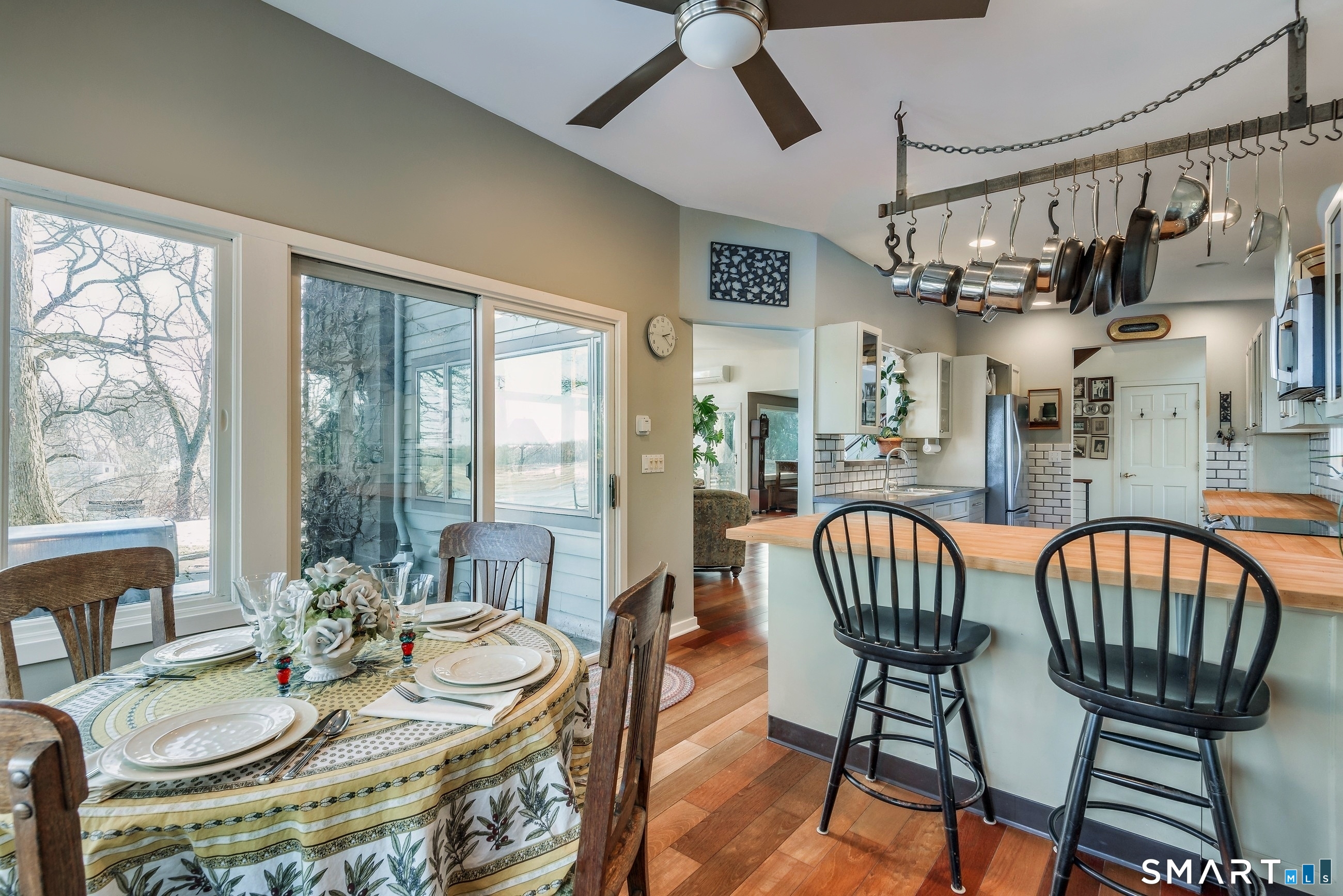 31 Splitrock Road Norwalk, CT 06854 - Photo 24 of 38