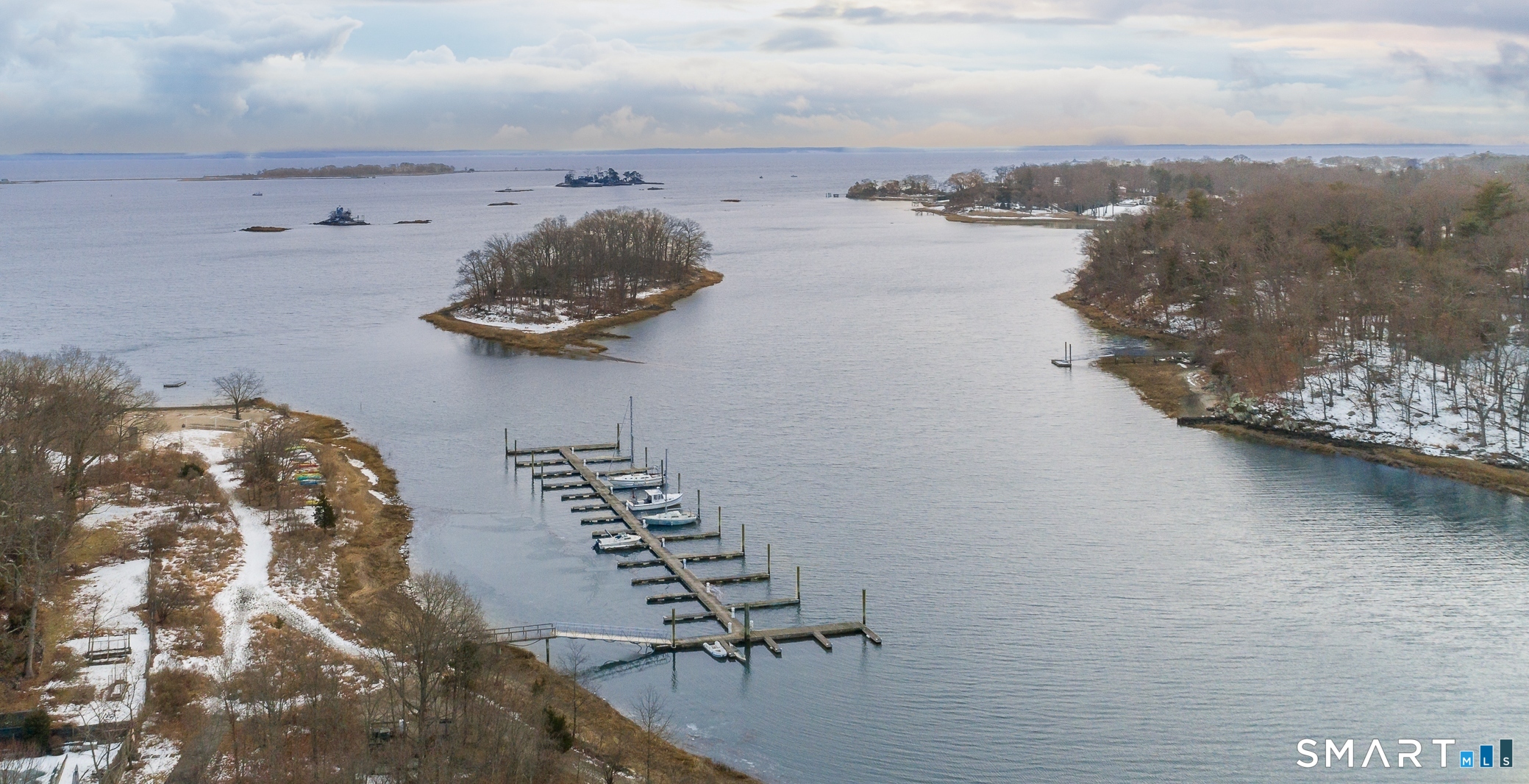 31 Splitrock Road Norwalk, CT 06854 - Photo 26 of 38