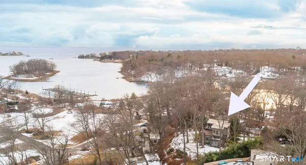 $2,250,000 | 31 Splitrock Road, Norwalk, CT 06854