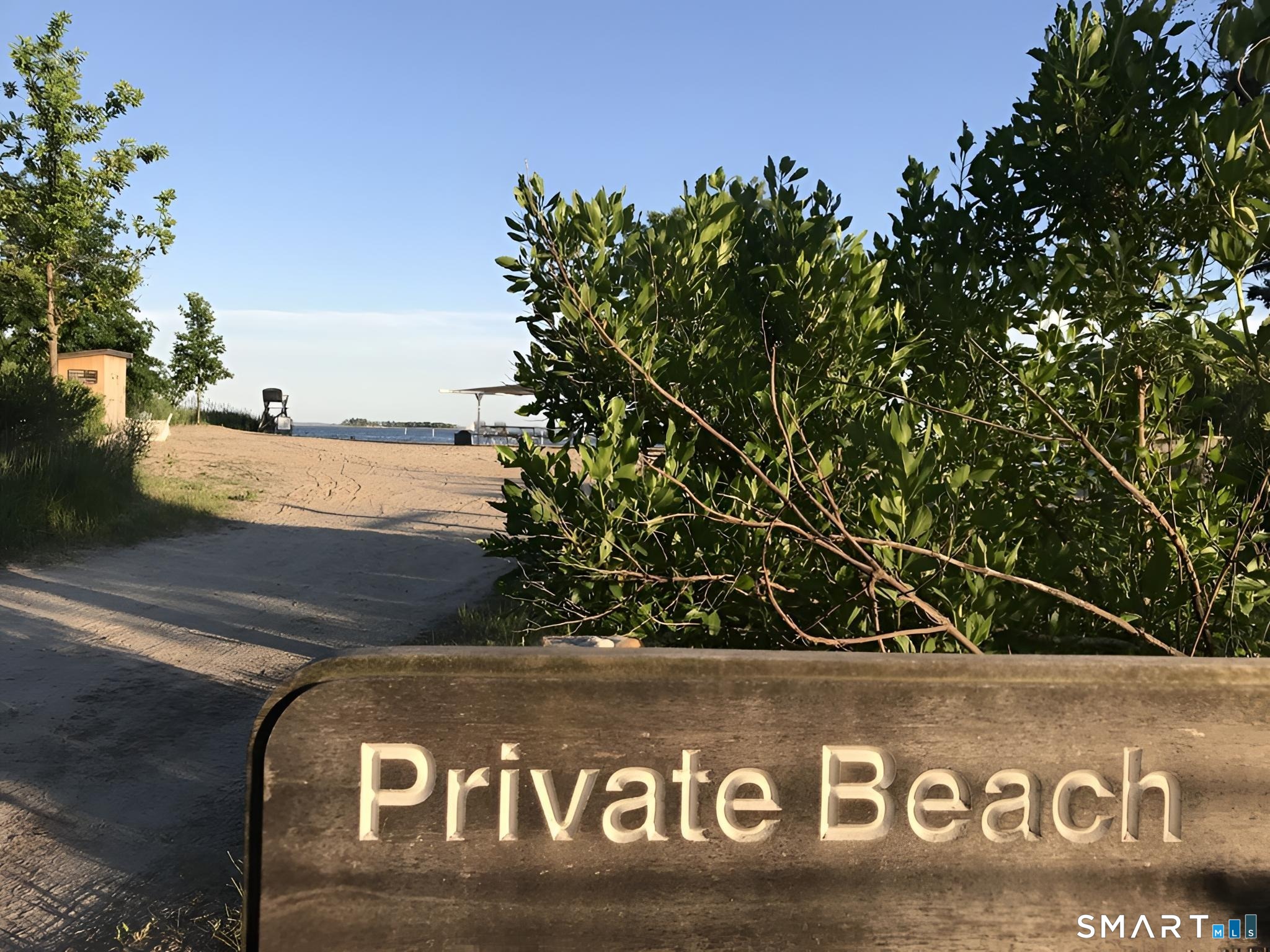 31 Splitrock Road Norwalk, CT 06854 - Photo 29 of 38