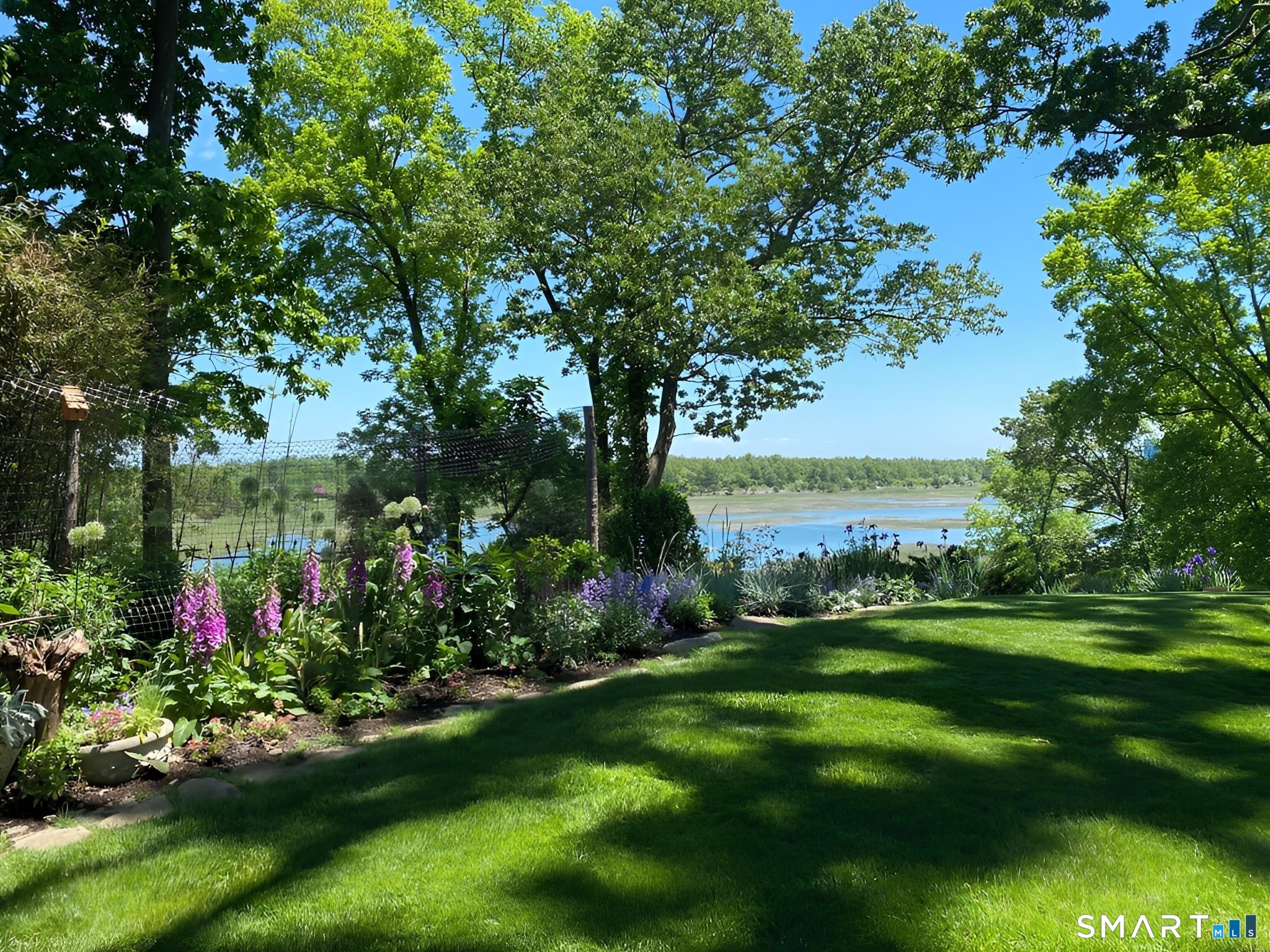 31 Splitrock Road Norwalk, CT 06854 - Photo 30 of 38