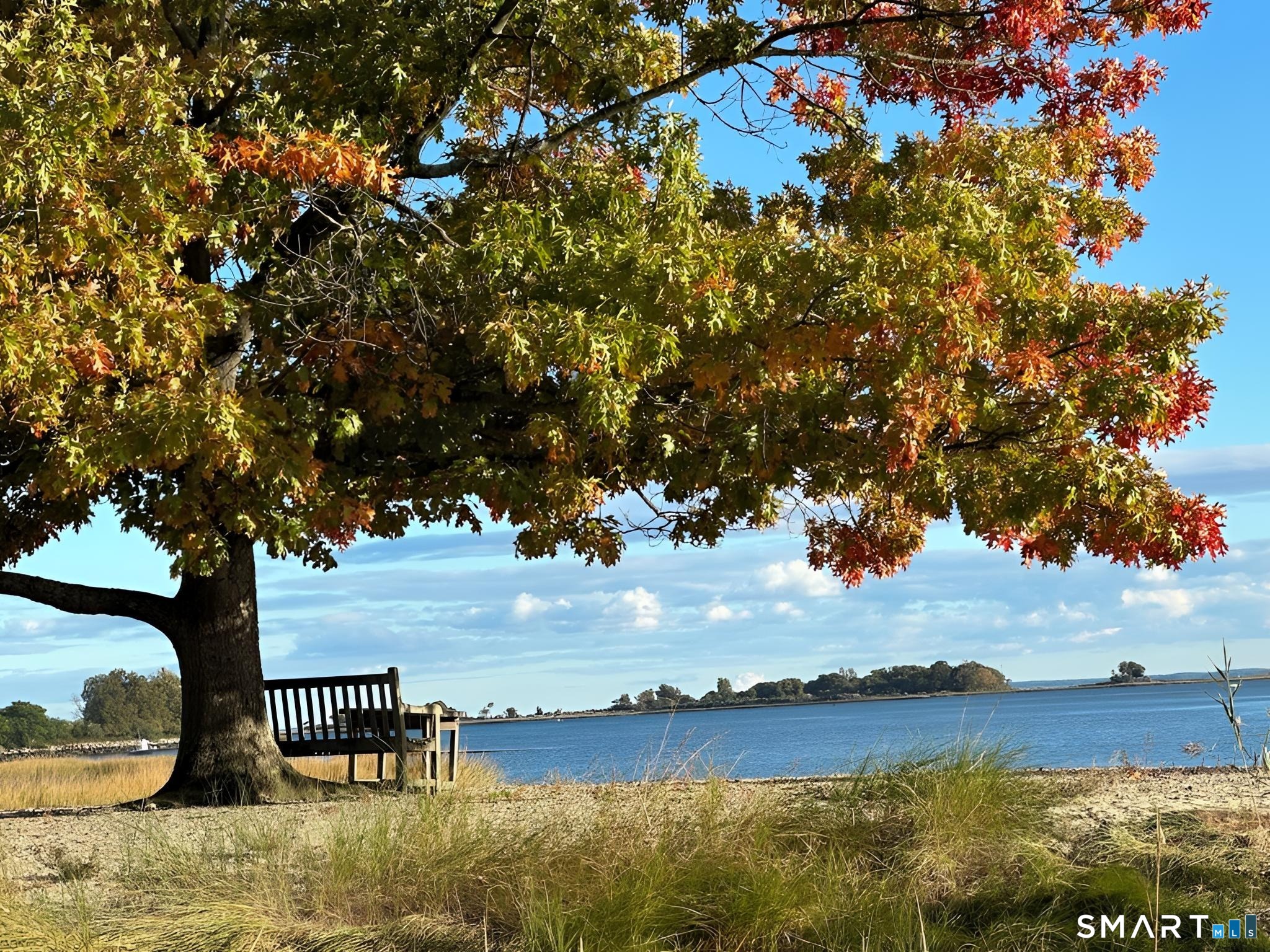 31 Splitrock Road Norwalk, CT 06854 - Photo 31 of 38