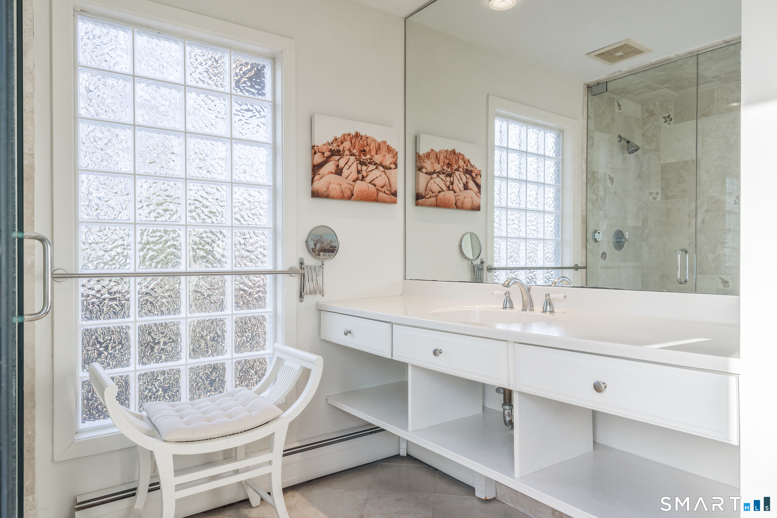 31 Splitrock Road Norwalk, CT 06854 - Photo 32 of 38