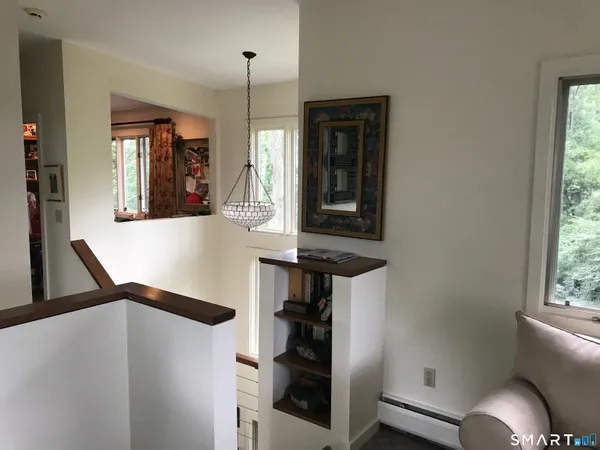 $2,250,000 | 31 Splitrock Road, Norwalk, CT 06854