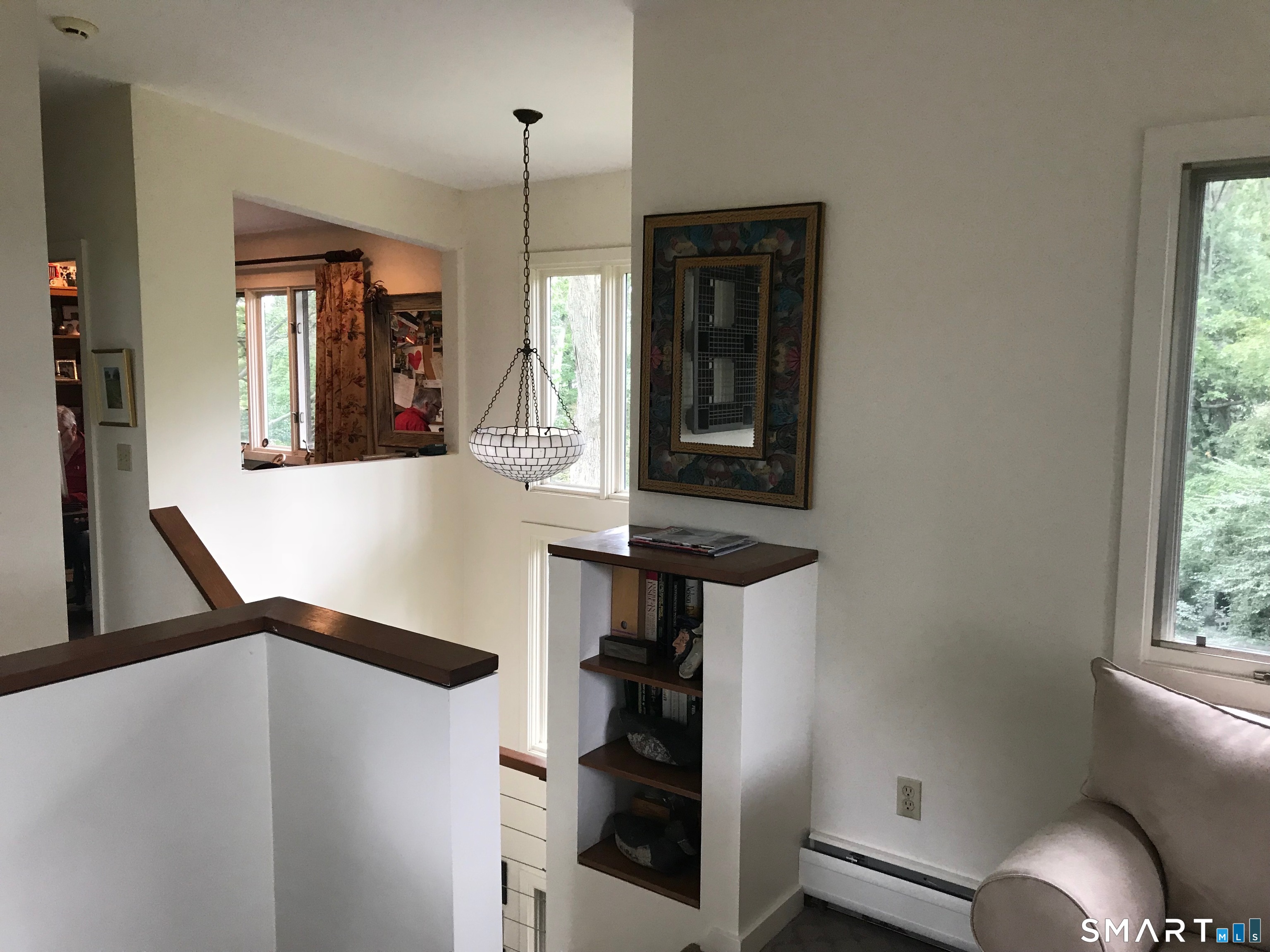 31 Splitrock Road Norwalk, CT 06854 - Photo 36 of 38