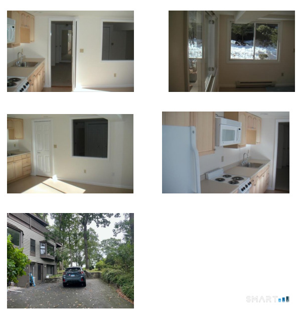 31 Splitrock Road Norwalk, CT 06854 - Photo 37 of 38