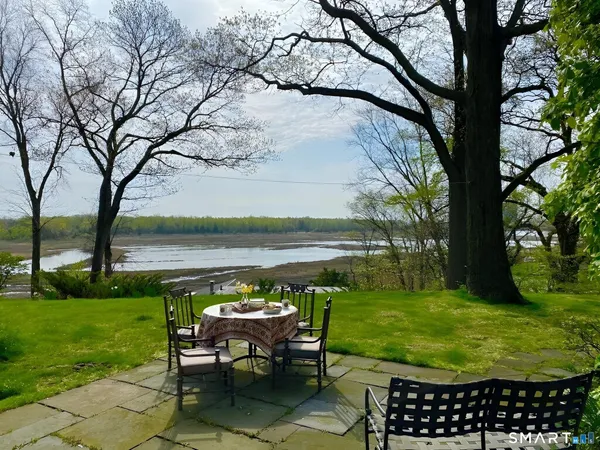 $2,250,000 | 31 Splitrock Road, Norwalk, CT 06854