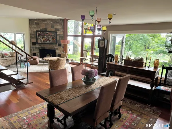 $2,250,000 | 31 Splitrock Road, Norwalk, CT 06854