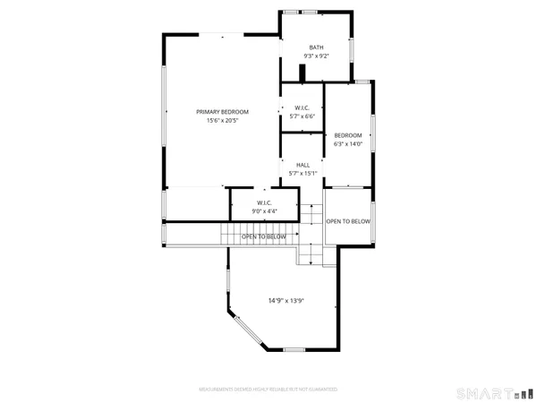 $2,250,000 | 31 Splitrock Road, Norwalk, CT 06854