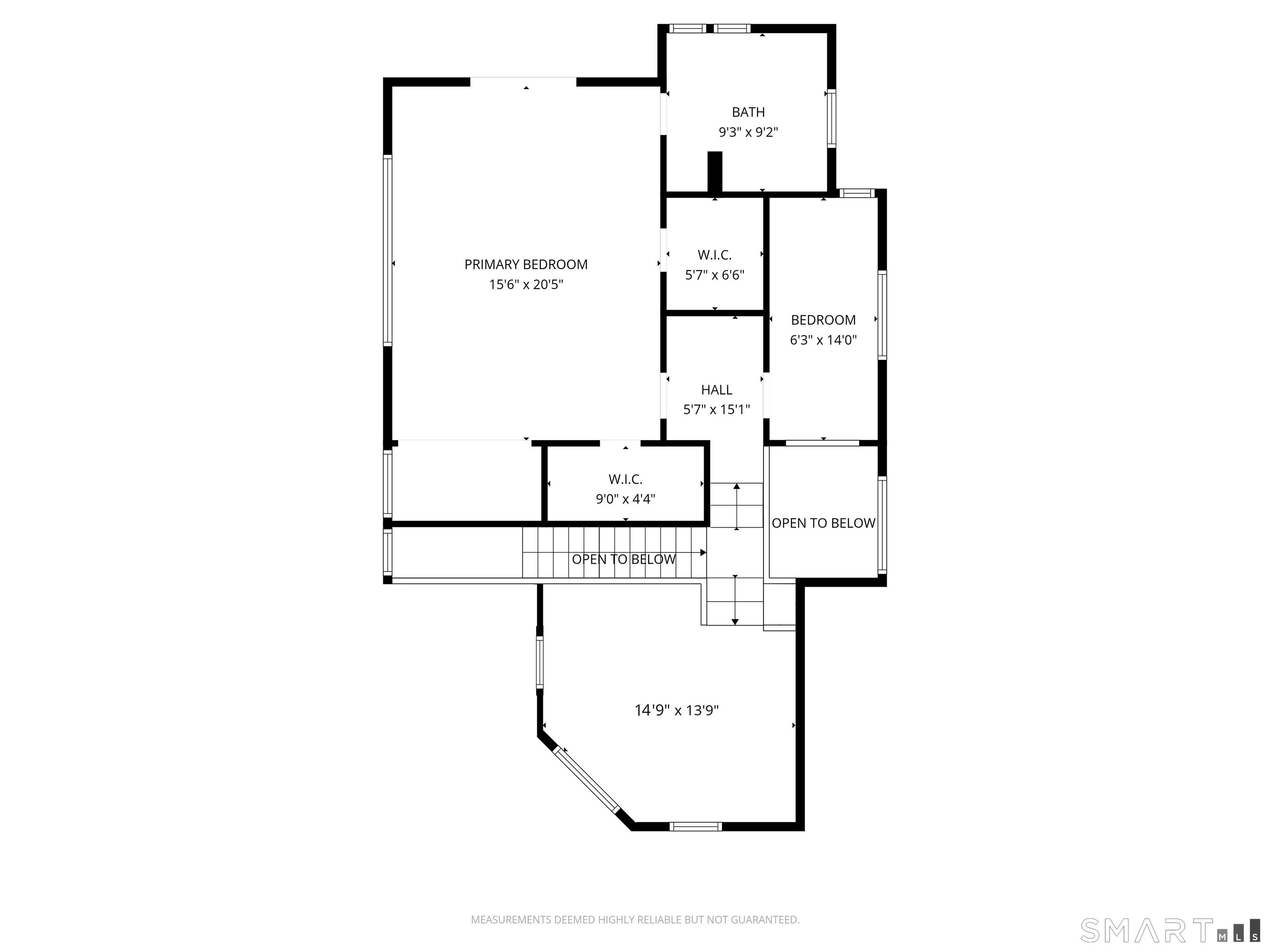 31 Splitrock Road Norwalk, CT 06854 - Photo 9 of 38