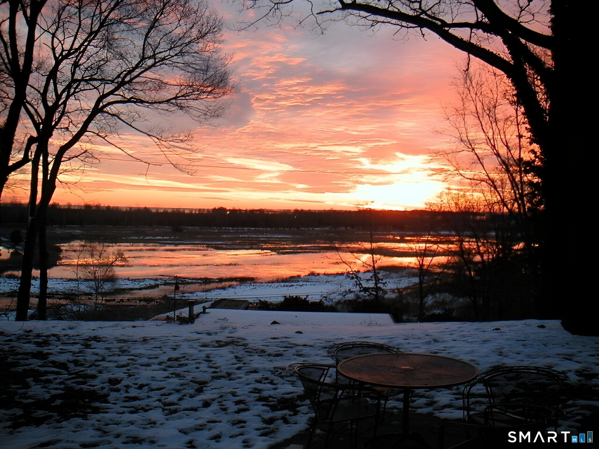 31 Splitrock Road Norwalk, CT 06854 - Photo 10 of 38