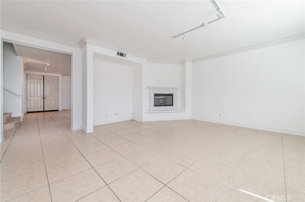 6915 Cedar Creek Road Eastvale, CA 92880 - Photo 17 of 51