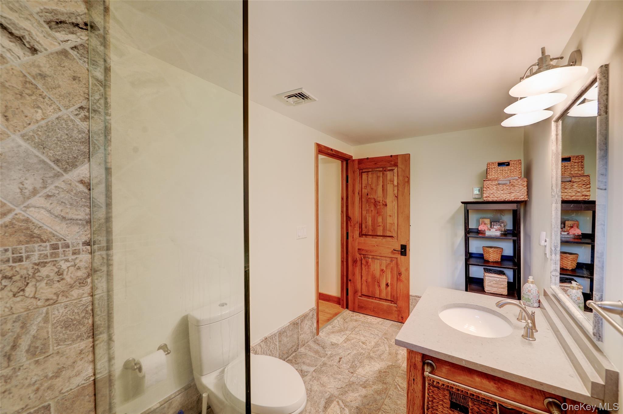 380 Long Ridge Road Pound Ridge, NY 10576 - Photo 35 of 44