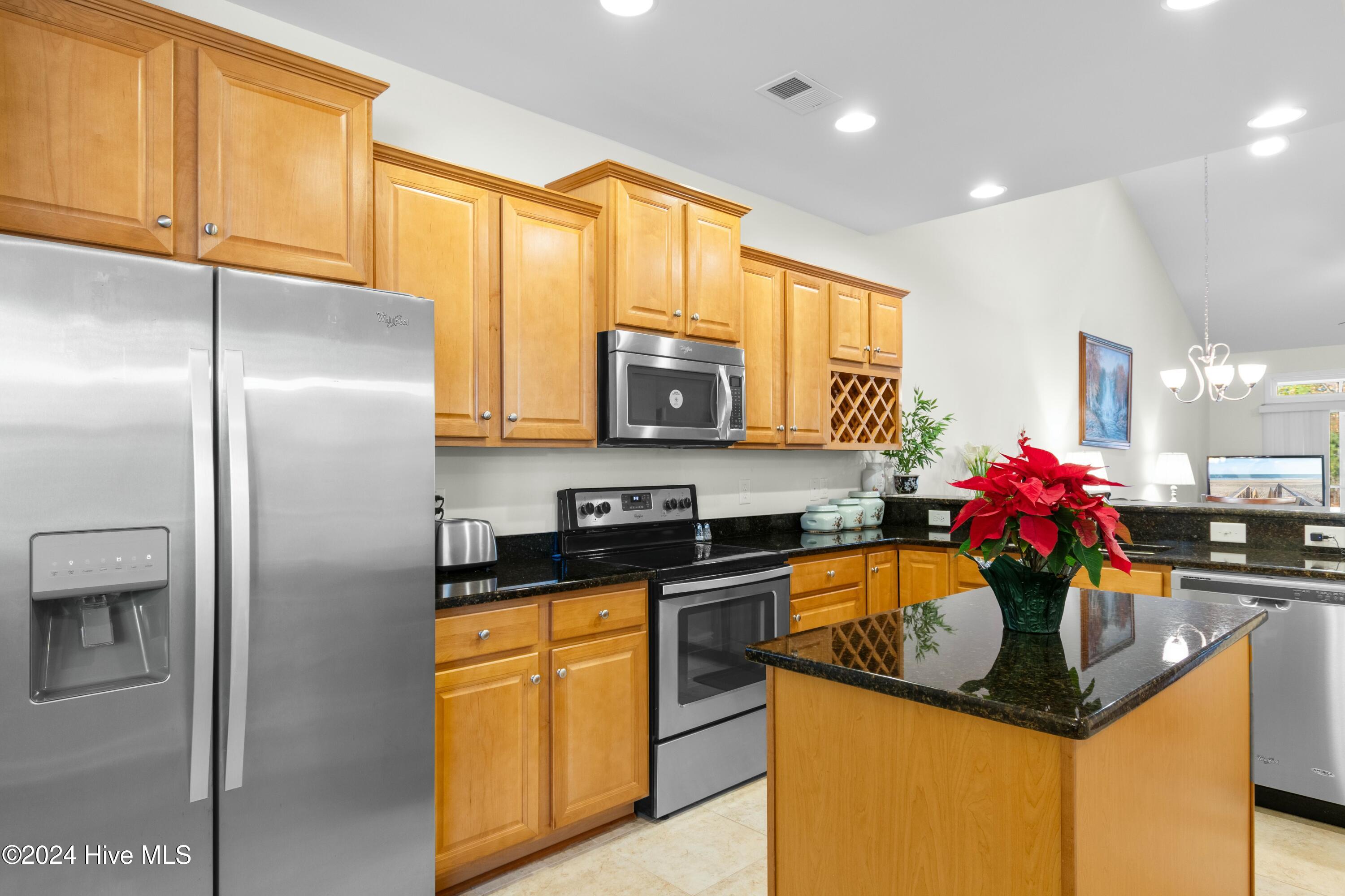 1541 Palmina Loop, Unit D Myrtle Beach, SC 29588 - Photo 15 of 48 tempImageKto6zb