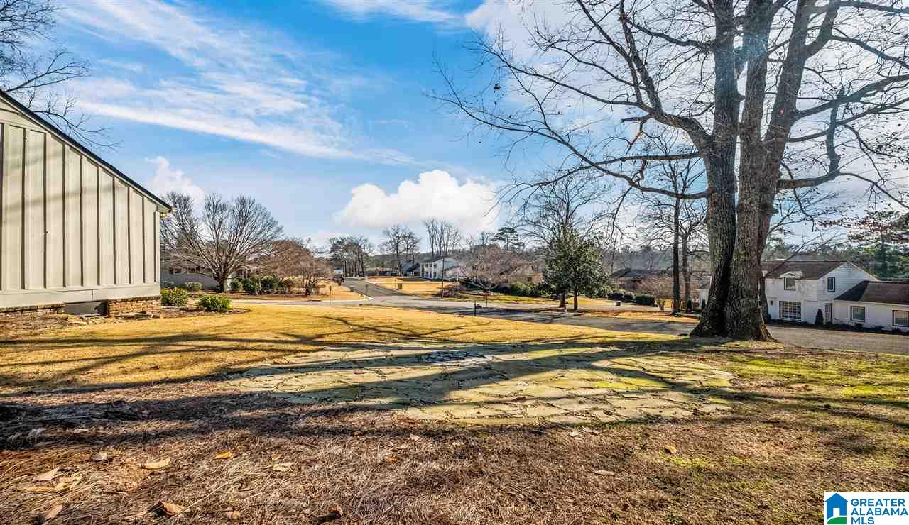 1812 Catala Road Birmingham, AL 35216 - Photo 45 of 47