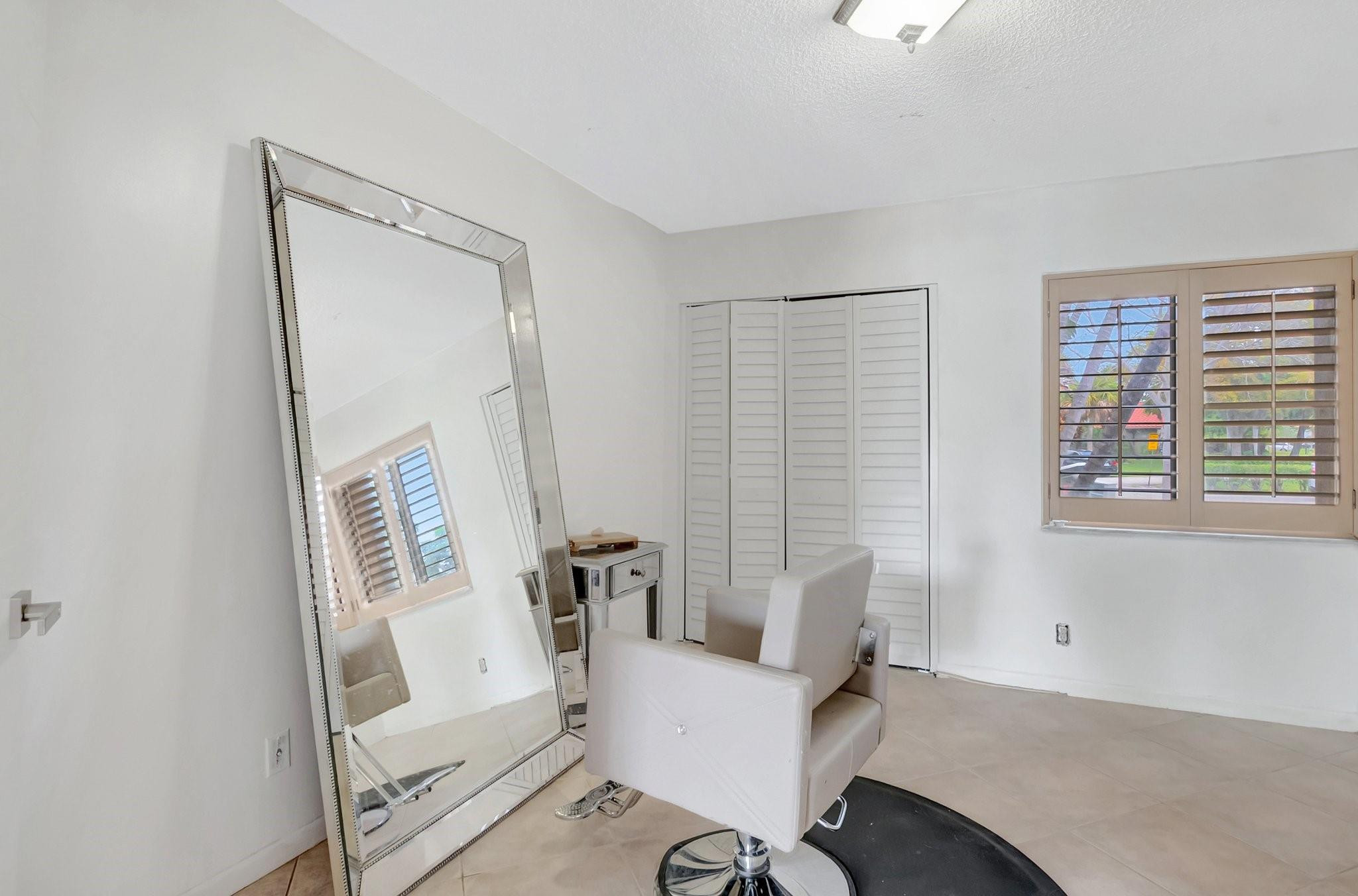 6428 Sweet Maple Lane Boca Raton, FL 33433 - Photo 21 of 38 Photo 21