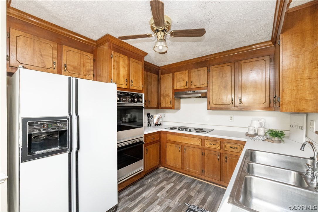 102 Wootton Road Sandston, VA 23150 - Photo 12 of 38 Gallery Image 12