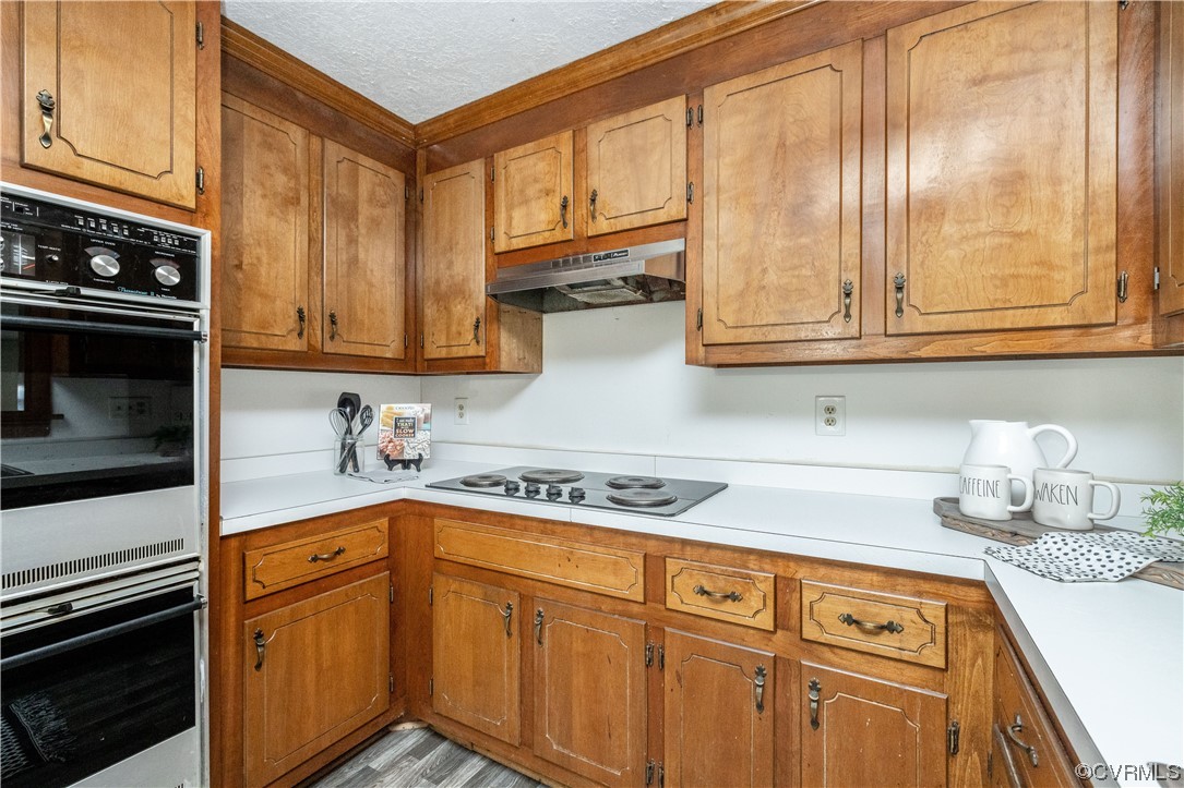 102 Wootton Road Sandston, VA 23150 - Photo 14 of 38 Gallery Image 14