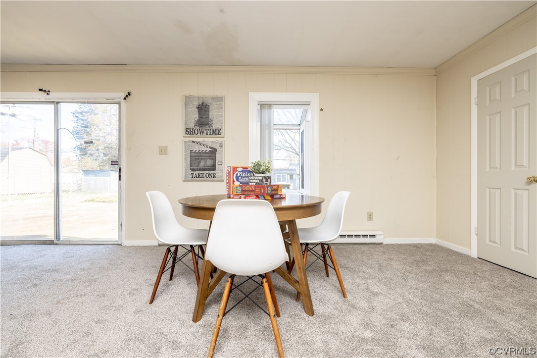 102 Wootton Road Sandston, VA 23150 - Photo 21 of 38 Gallery Image 21