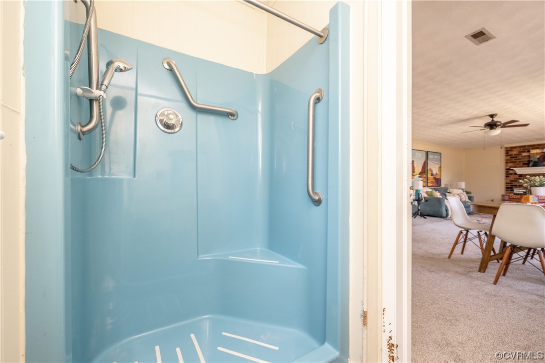 102 Wootton Road Sandston, VA 23150 - Photo 23 of 38 Gallery Image 23