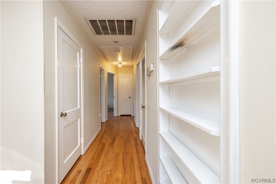 102 Wootton Road Sandston, VA 23150 - Photo 24 of 38 Gallery Image 24