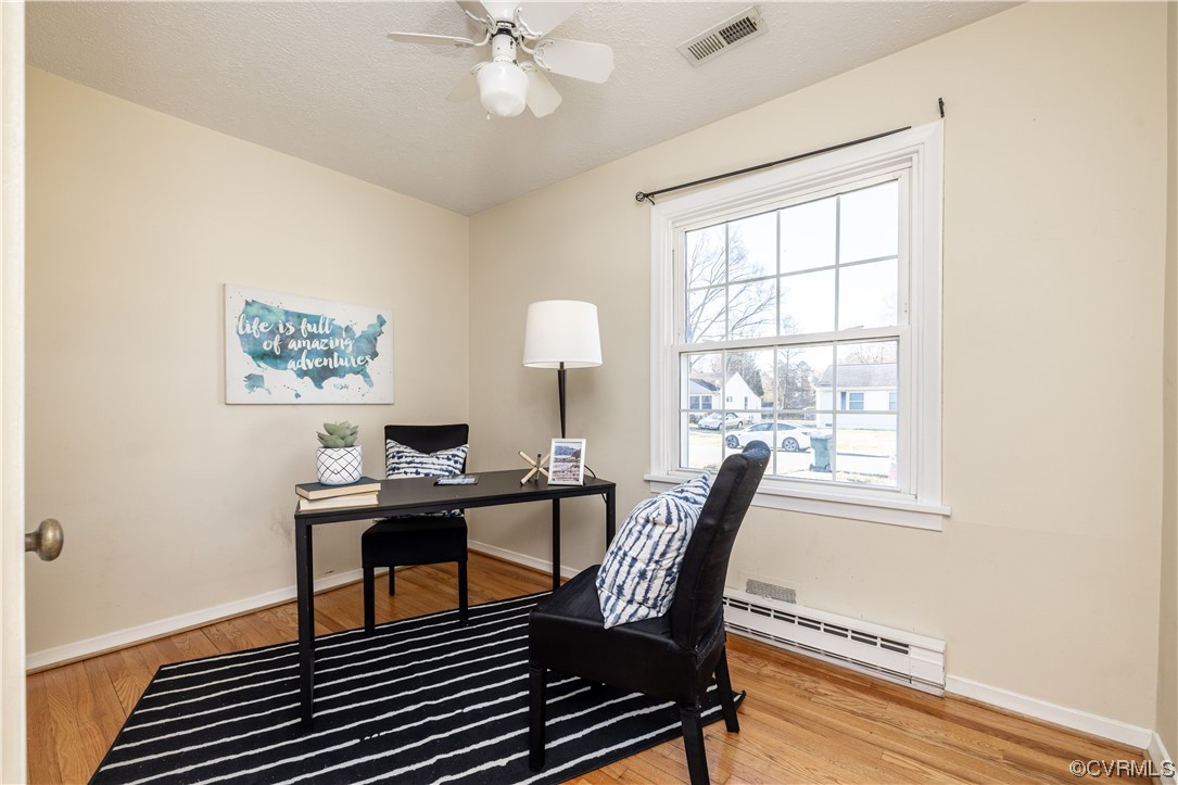 102 Wootton Road Sandston, VA 23150 - Photo 25 of 38 Gallery Image 25