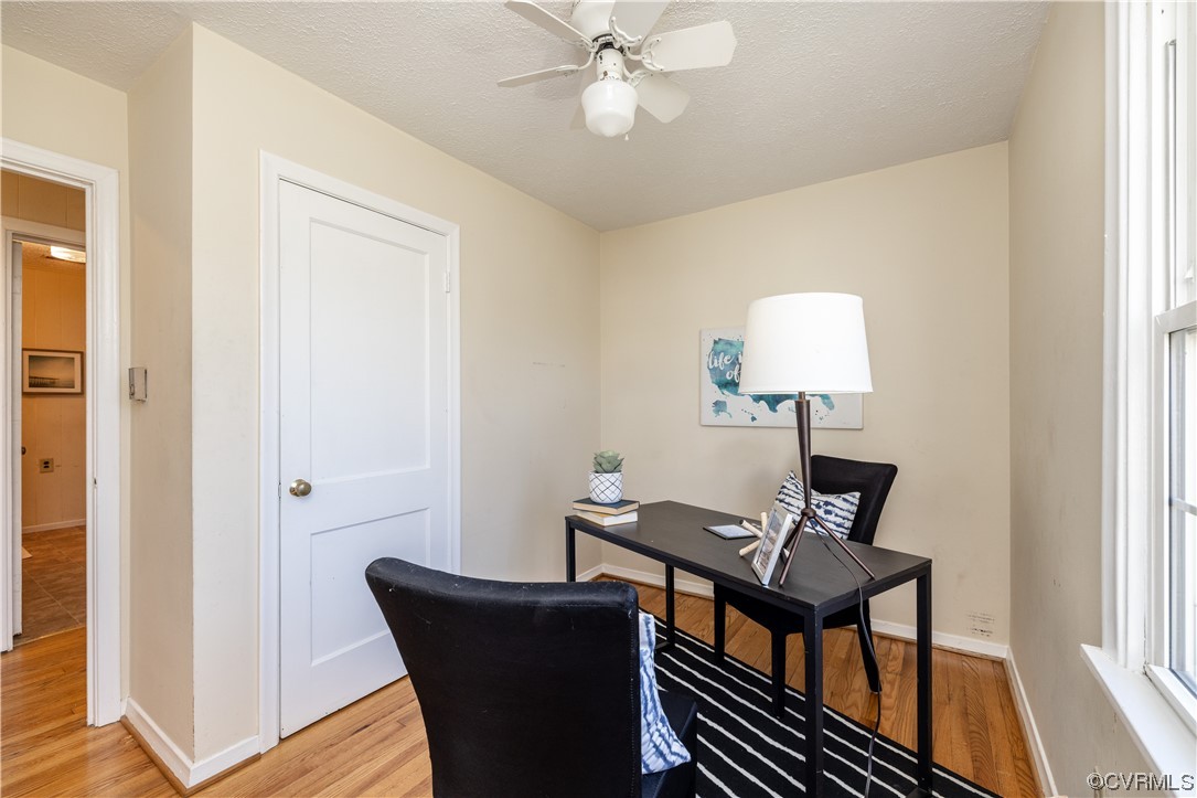 102 Wootton Road Sandston, VA 23150 - Photo 26 of 38 Gallery Image 26