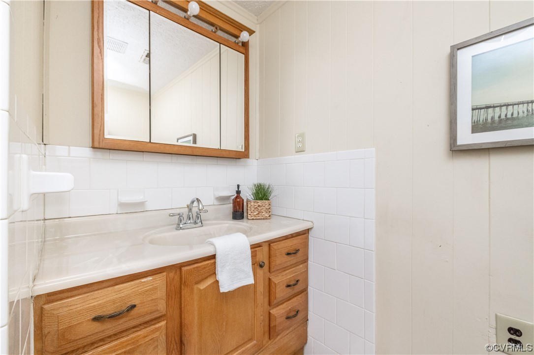 102 Wootton Road Sandston, VA 23150 - Photo 27 of 38 Gallery Image 27