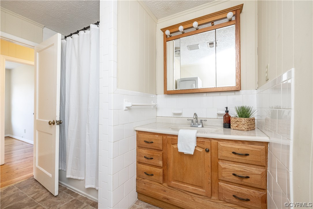102 Wootton Road Sandston, VA 23150 - Photo 28 of 38 Gallery Image 28