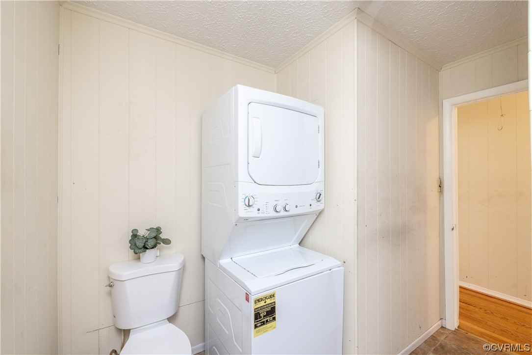 102 Wootton Road Sandston, VA 23150 - Photo 29 of 38 Gallery Image 29