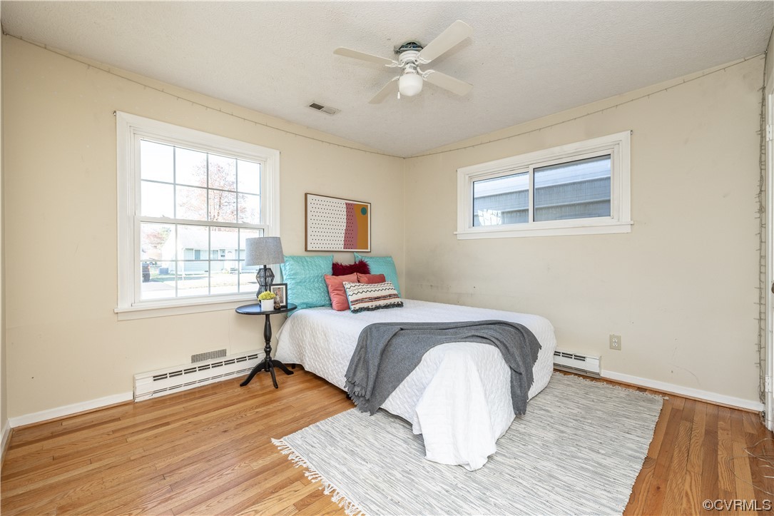 102 Wootton Road Sandston, VA 23150 - Photo 30 of 38 Gallery Image 30