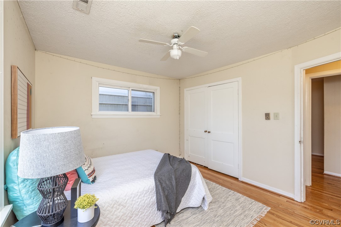 102 Wootton Road Sandston, VA 23150 - Photo 31 of 38 Gallery Image 31