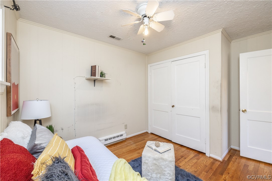 102 Wootton Road Sandston, VA 23150 - Photo 33 of 38 Gallery Image 33